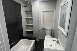 5121 Funston St, Philadelphia, PA 19139 - Photo 5