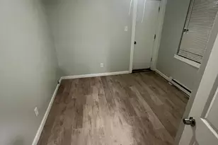 5121 Funston St, Philadelphia, PA 19139 - Photo 7