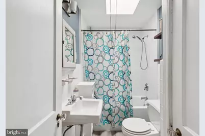 3419 Tilden Street, Philadelphia, PA 19129 - Photo 11