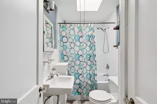 3419 Tilden St, Philadelphia, PA 19129 - Photo 11