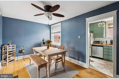 3419 Tilden Street, Philadelphia, PA 19129 - Photo 5