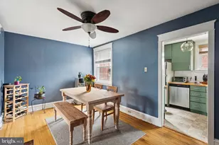 3419 Tilden St, Philadelphia, PA 19129 - Photo 5