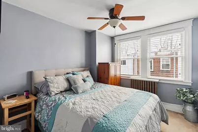 3419 Tilden Street, Philadelphia, PA 19129 - Photo 9