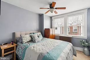 3419 Tilden St, Philadelphia, PA 19129 - Photo 9