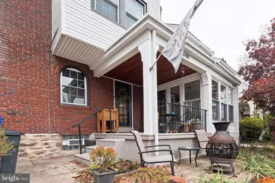 3419 Tilden Street, Philadelphia, PA 19129 - Photo 15