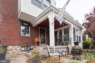 3419 Tilden St, Philadelphia, PA 19129 - Photo 15