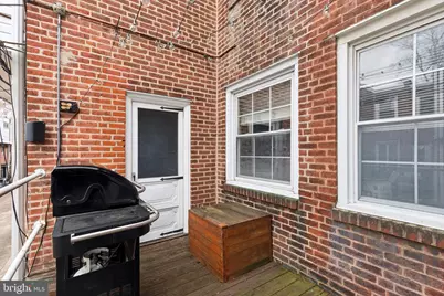 3419 Tilden Street, Philadelphia, PA 19129 - Photo 13