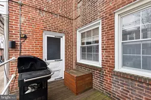 3419 Tilden St, Philadelphia, PA 19129 - Photo 13