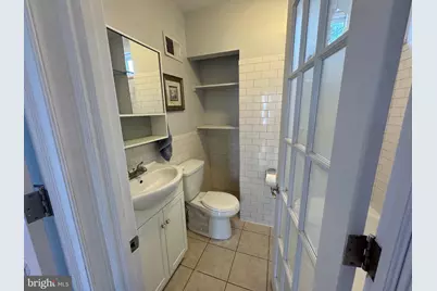 102 Daly Street, Philadelphia, PA 19148 - Photo 17