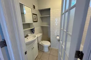 102 Daly St, Philadelphia, PA 19148 - Photo 17