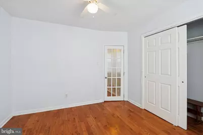 102 Daly Street, Philadelphia, PA 19148 - Photo 19