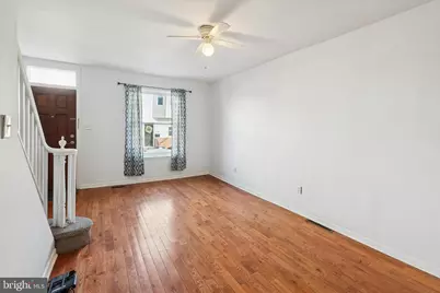 102 Daly Street, Philadelphia, PA 19148 - Photo 7