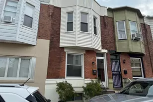 102 Daly St, Philadelphia, PA 19148 - Photo 1