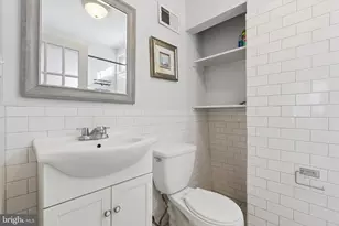 102 Daly St, Philadelphia, PA 19148 - Photo 11