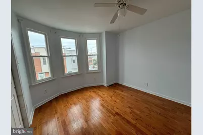 102 Daly Street, Philadelphia, PA 19148 - Photo 11