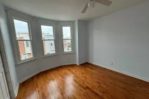 102 Daly St, Philadelphia, PA 19148 - Photo 11