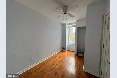 102 Daly Street, Philadelphia, PA 19148 - Photo 15