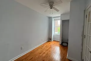 102 Daly St, Philadelphia, PA 19148 - Photo 15