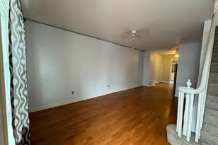 102 Daly St, Philadelphia, PA 19148 - Photo 5