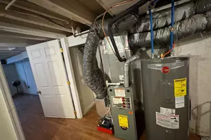 102 Daly St, Philadelphia, PA 19148 - Photo 27