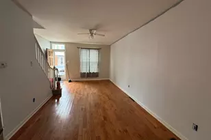 102 Daly St, Philadelphia, PA 19148 - Photo 3