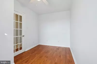 102 Daly Street, Philadelphia, PA 19148 - Photo 15