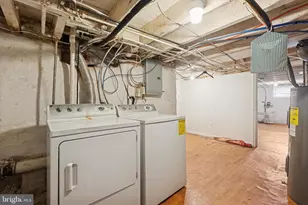 102 Daly St, Philadelphia, PA 19148 - Photo 23