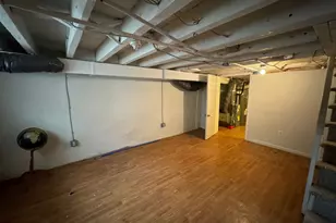 102 Daly St, Philadelphia, PA 19148 - Photo 23