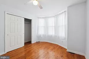 102 Daly St, Philadelphia, PA 19148 - Photo 13