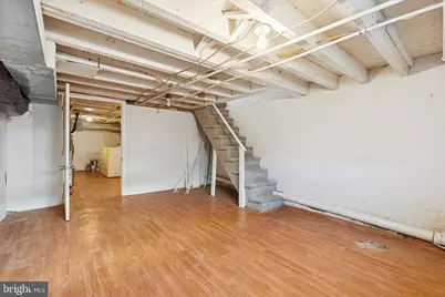 102 Daly Street, Philadelphia, PA 19148 - Photo 21