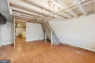 102 Daly St, Philadelphia, PA 19148 - Photo 21