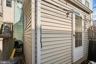 102 Daly St, Philadelphia, PA 19148 - Photo 25