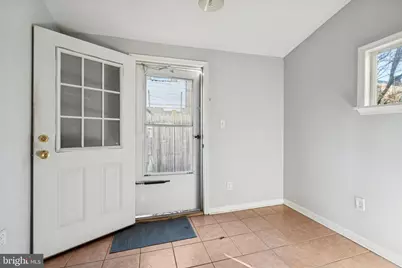 102 Daly Street, Philadelphia, PA 19148 - Photo 9