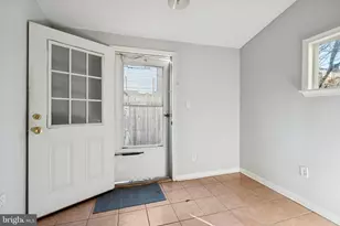 102 Daly St, Philadelphia, PA 19148 - Photo 9