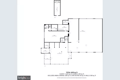 4343 Torresdale Avenue, Philadelphia, PA 19124 - Photo 29