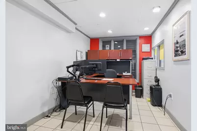 4343 Torresdale Avenue, Philadelphia, PA 19124 - Photo 23