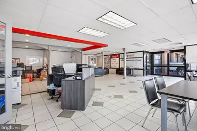 4343 Torresdale Avenue, Philadelphia, PA 19124 - Photo 11