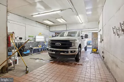 4343 Torresdale Avenue, Philadelphia, PA 19124 - Photo 21