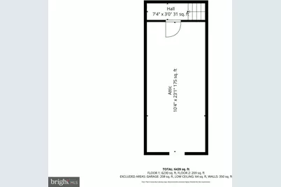 4343 Torresdale Avenue, Philadelphia, PA 19124 - Photo 27