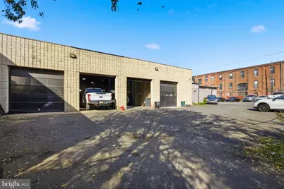 4343 Torresdale Avenue, Philadelphia, PA 19124 - Photo 7