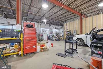 4343 Torresdale Avenue, Philadelphia, PA 19124 - Photo 19