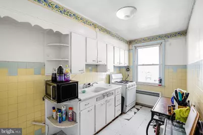 7533 Woolston Avenue, Philadelphia, PA 19150 - Photo 5