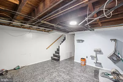 7533 Woolston Avenue, Philadelphia, PA 19150 - Photo 13