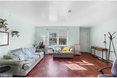 7533 Woolston Avenue, Philadelphia, PA 19150 - Photo 3