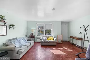 7533 Woolston Ave, Philadelphia, PA 19150 - Photo 3