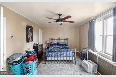 7533 Woolston Avenue, Philadelphia, PA 19150 - Photo 7