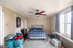 7533 Woolston Ave, Philadelphia, PA 19150 - Photo 7