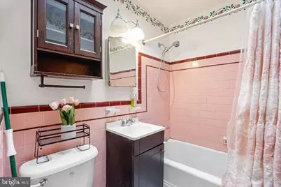 7533 Woolston Avenue, Philadelphia, PA 19150 - Photo 9