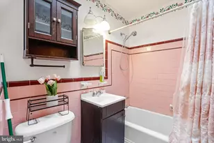 7533 Woolston Ave, Philadelphia, PA 19150 - Photo 9