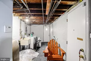 7533 Woolston Ave, Philadelphia, PA 19150 - Photo 15